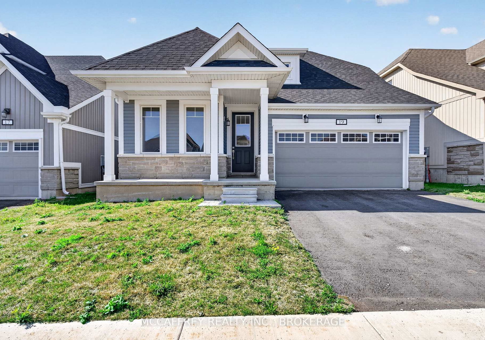 19-oakmont-drive-loyalist-ontario-x13621094