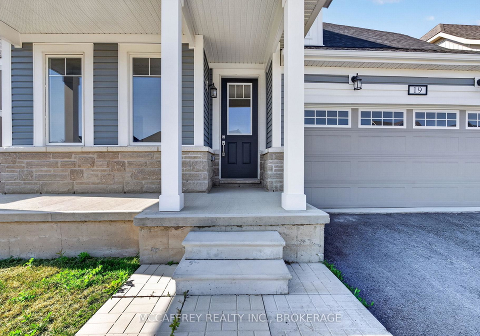 19-oakmont-drive-loyalist-ontario-x13621094