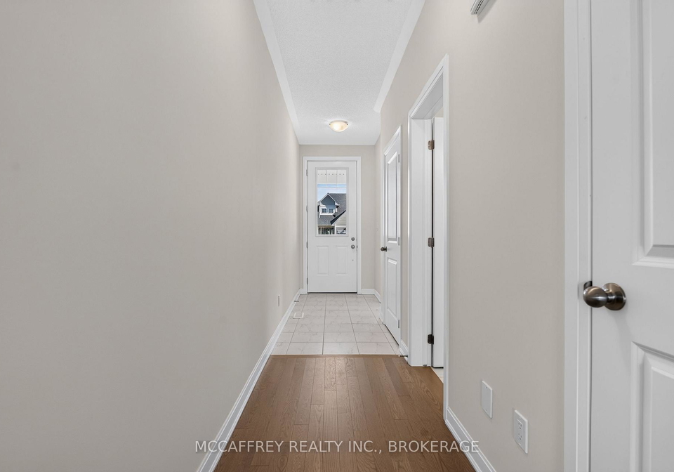 19-oakmont-drive-loyalist-ontario-x13621094
