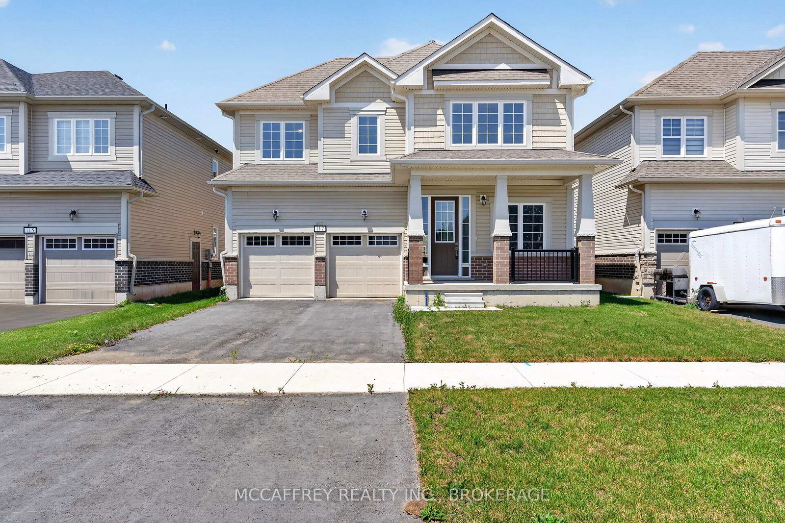 117-windermere-boulevard-loyalist-ontario-x13621106