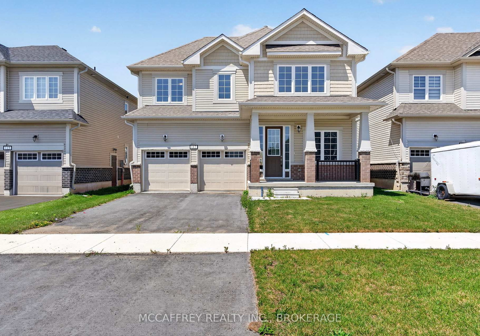 117-windermere-boulevard-loyalist-ontario-x13621106