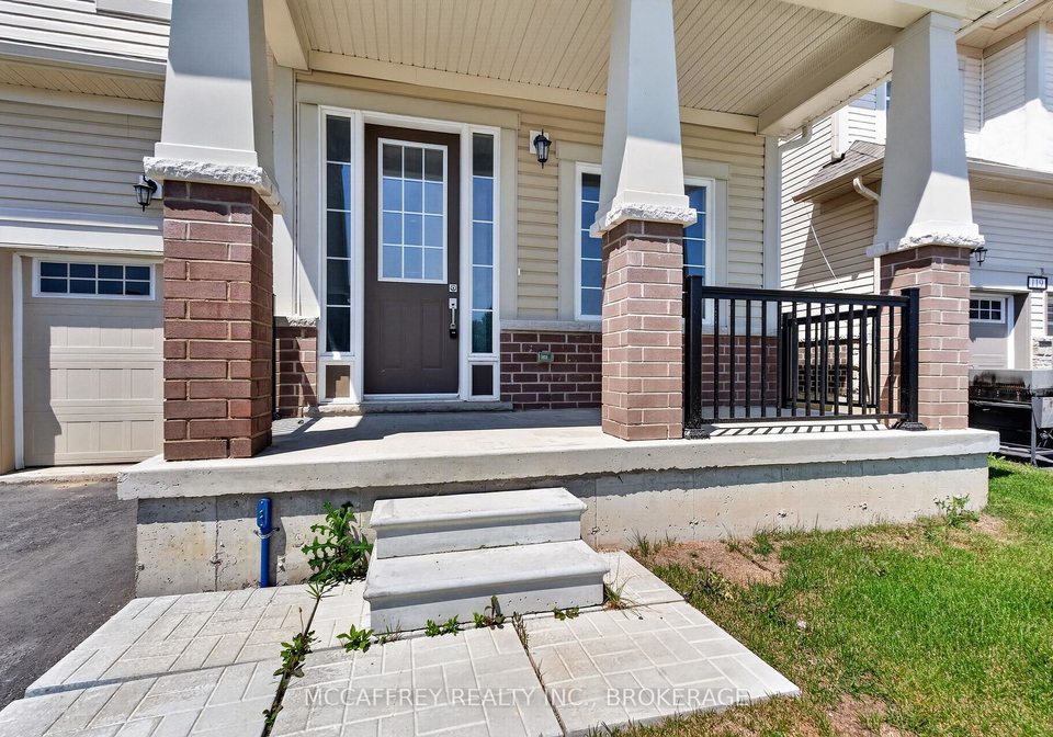 117-windermere-boulevard-loyalist-ontario-x13621106