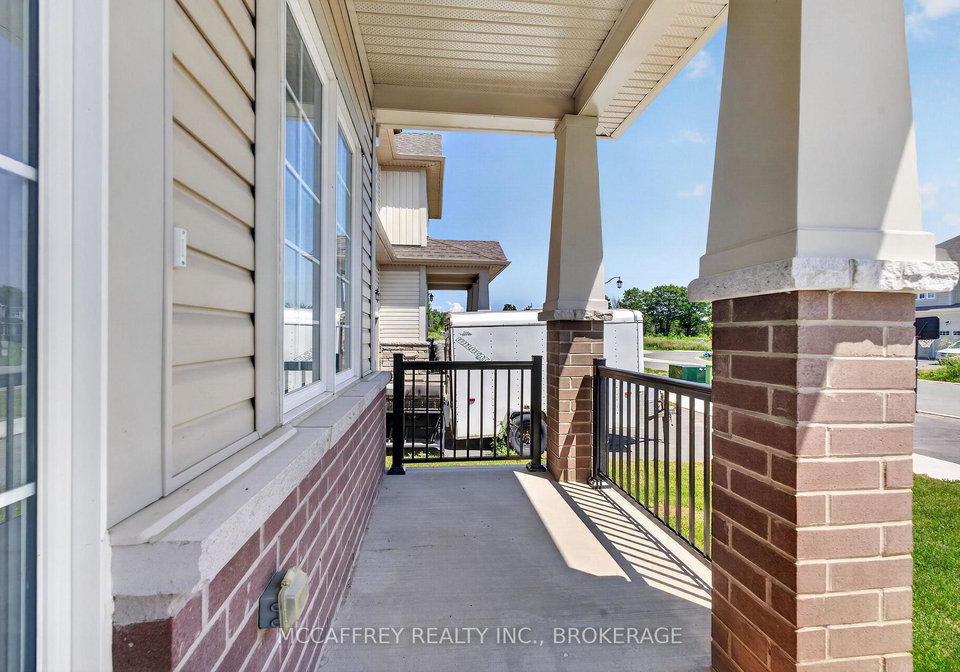 117-windermere-boulevard-loyalist-ontario-x13621106