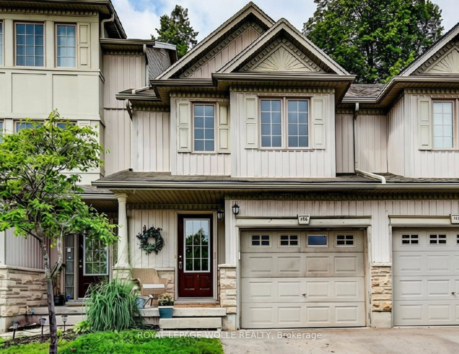 175-david-bergey-drive-kitchener-ontario-x13621108