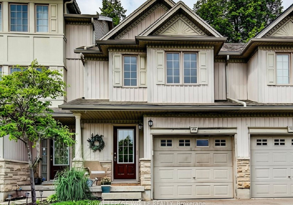 175-david-bergey-drive-kitchener-ontario-x13621108