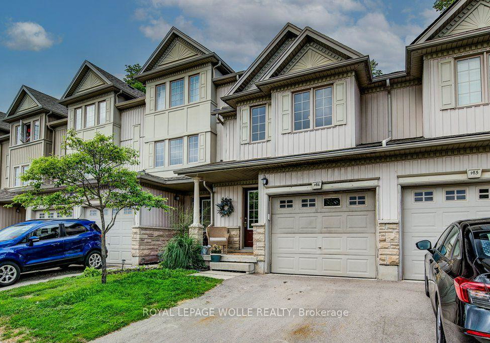 175-david-bergey-drive-kitchener-ontario-x13621108