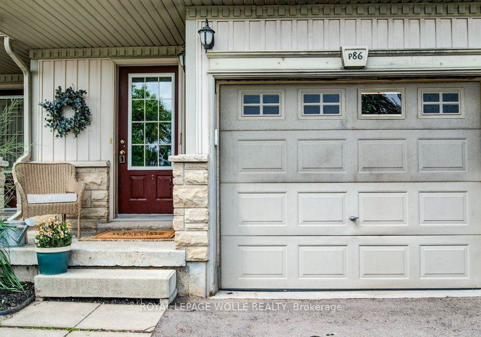 175-david-bergey-drive-kitchener-ontario-x13621108