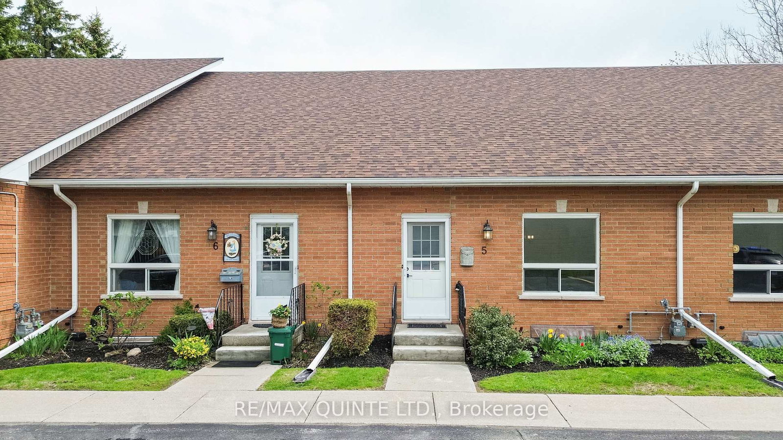 4prince-edward-street-brighton-ontario-x13621110