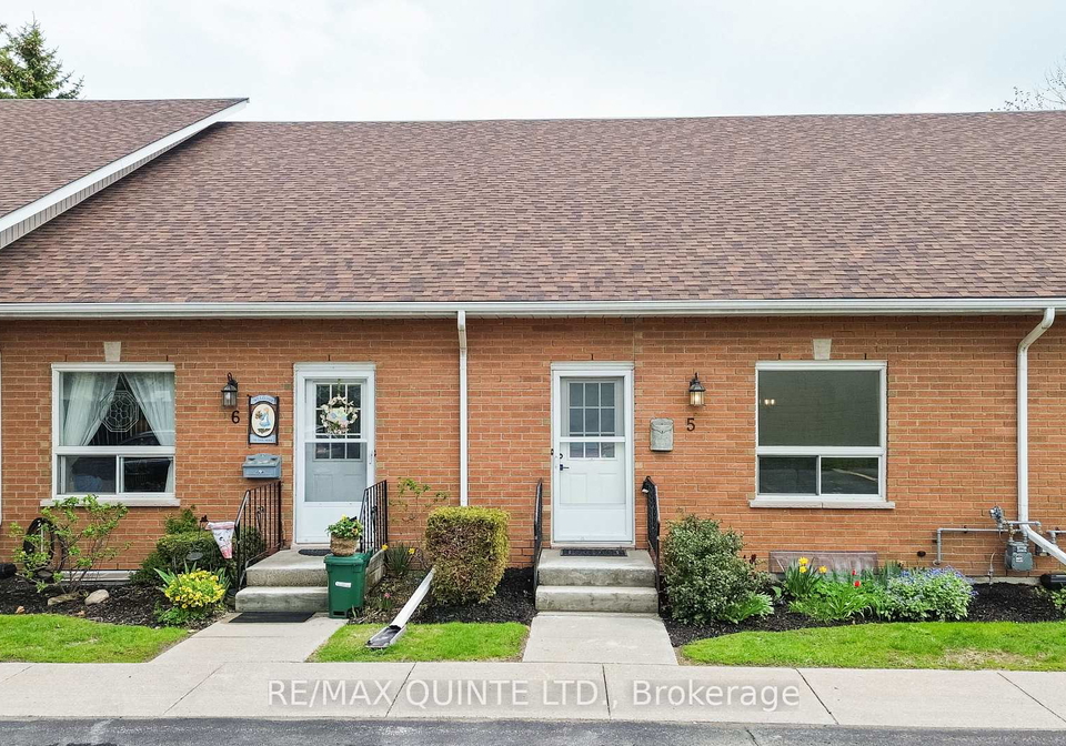 4prince-edward-street-brighton-ontario-x13621110