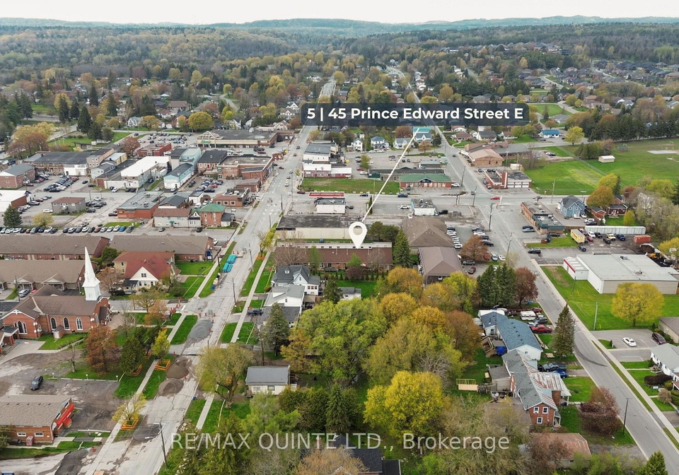 4prince-edward-street-brighton-ontario-x13621110