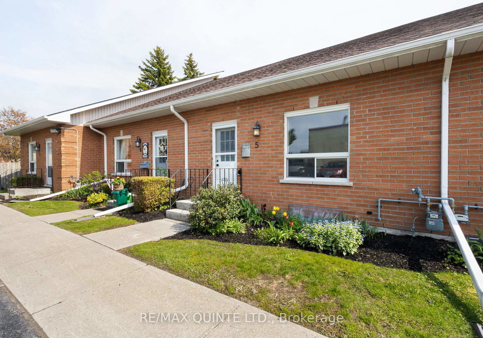 4prince-edward-street-brighton-ontario-x13621110