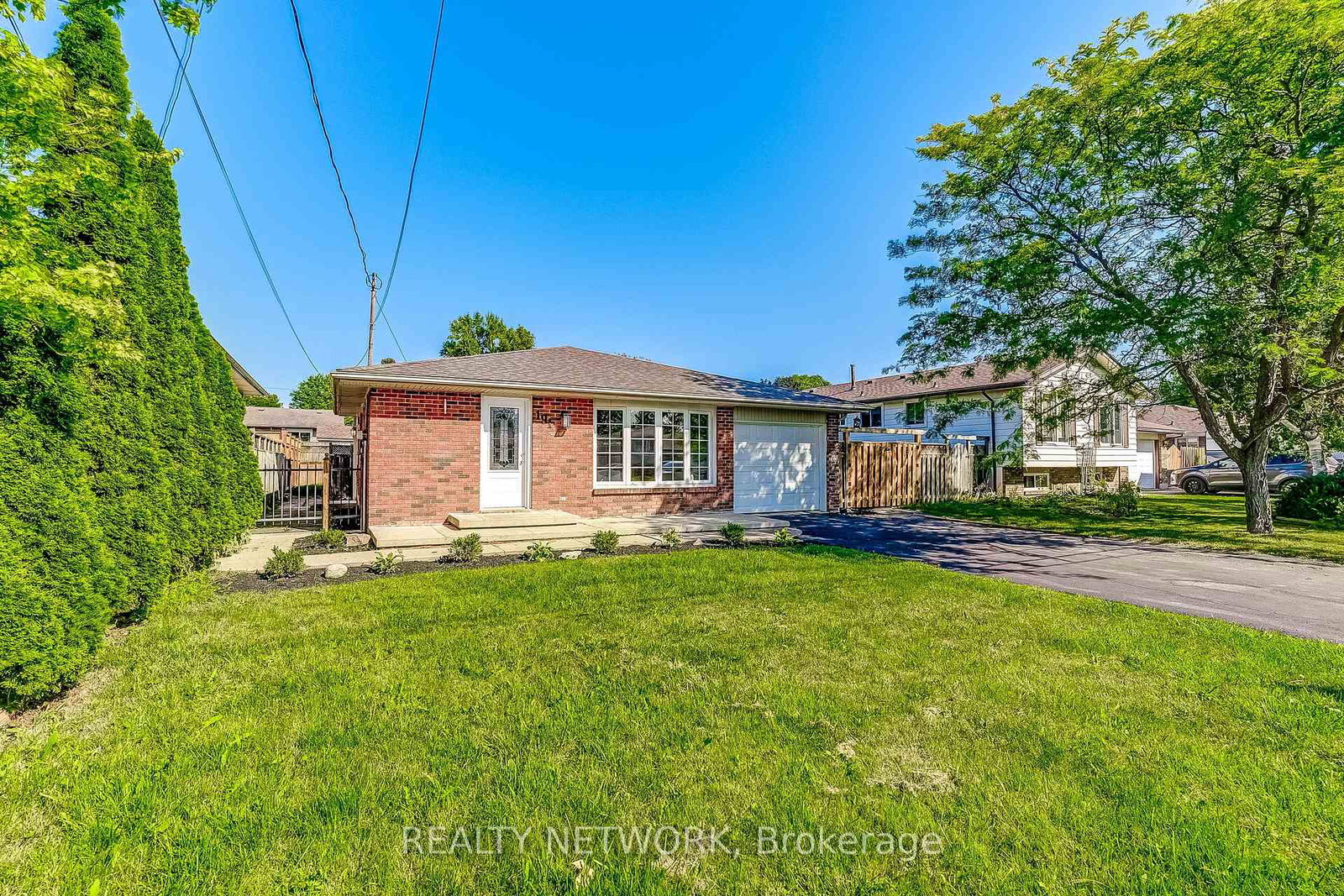 191-glenmor-drive-haldimand-ontario-x13621112