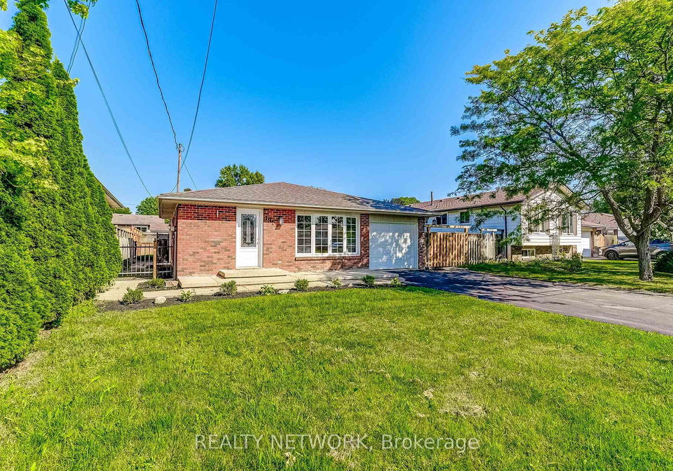 191-glenmor-drive-haldimand-ontario-x13621112