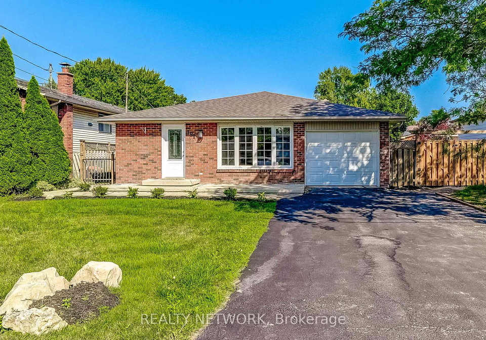 191-glenmor-drive-haldimand-ontario-x13621112