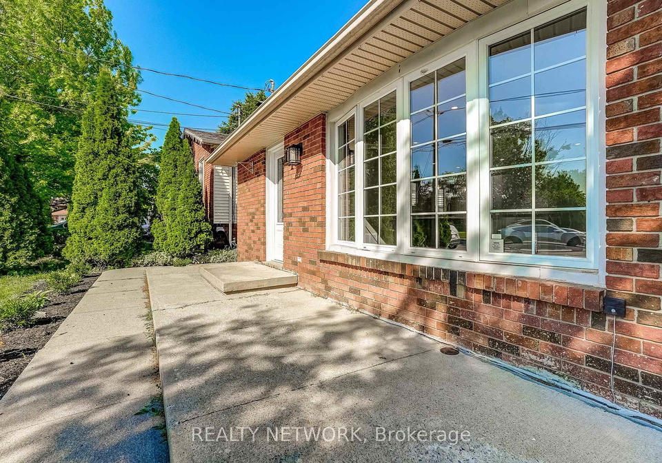191-glenmor-drive-haldimand-ontario-x13621112