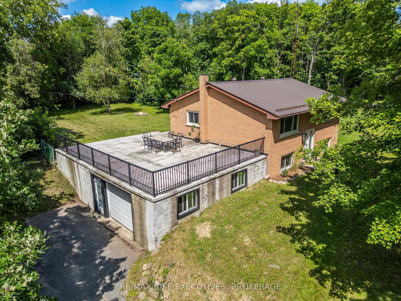 3326-van-order-road-kingston-ontario-x13621114
