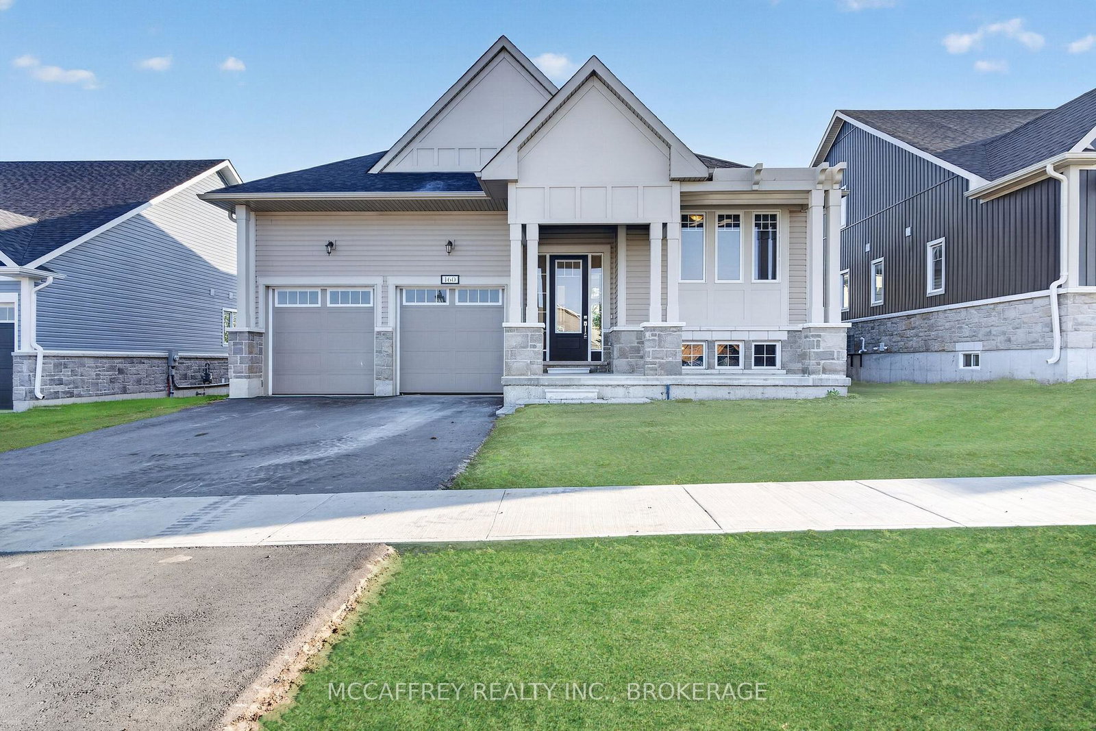 160-country-club-drive-loyalist-ontario-x13621116
