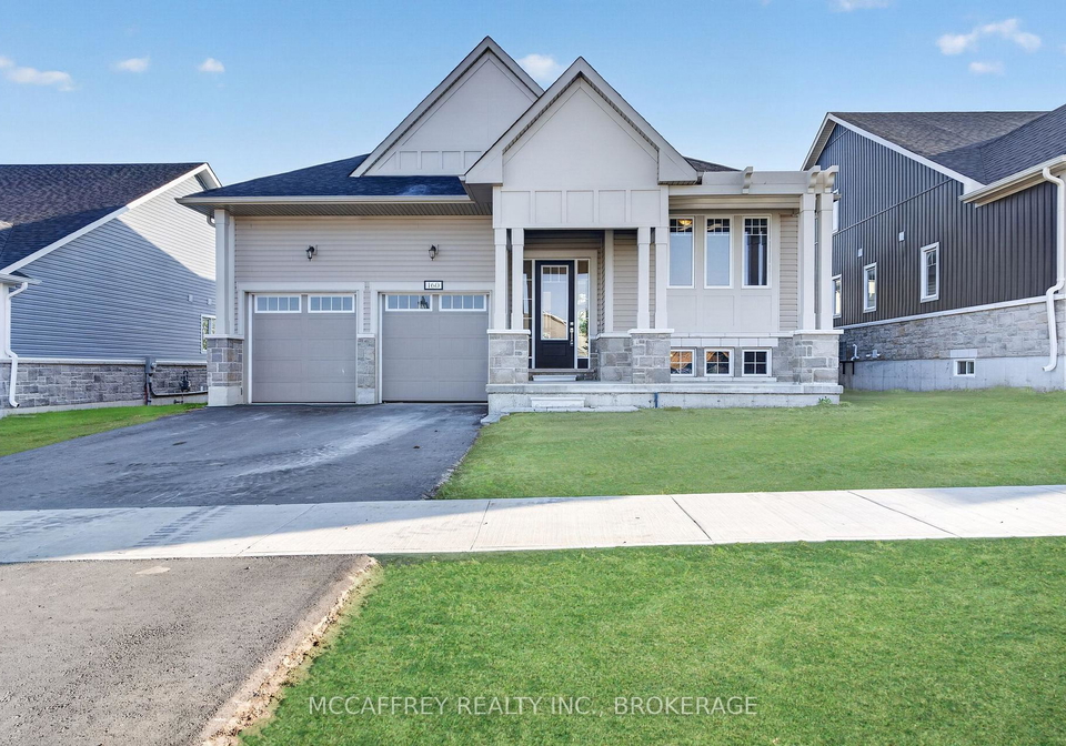160-country-club-drive-loyalist-ontario-x13621116