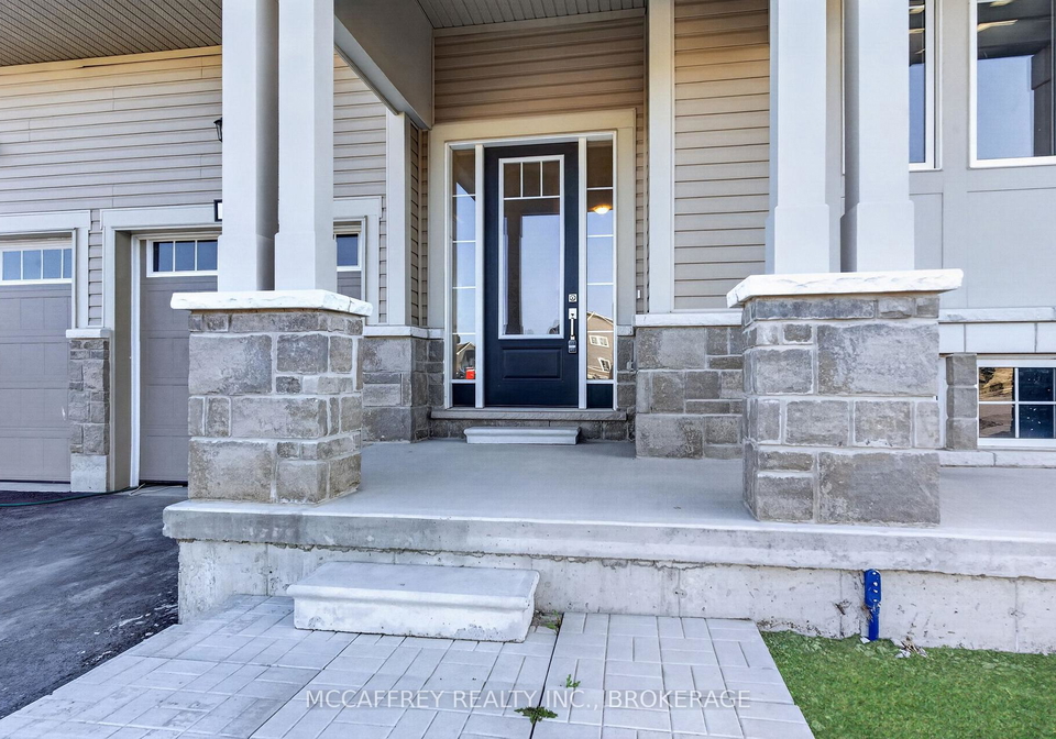 160-country-club-drive-loyalist-ontario-x13621116