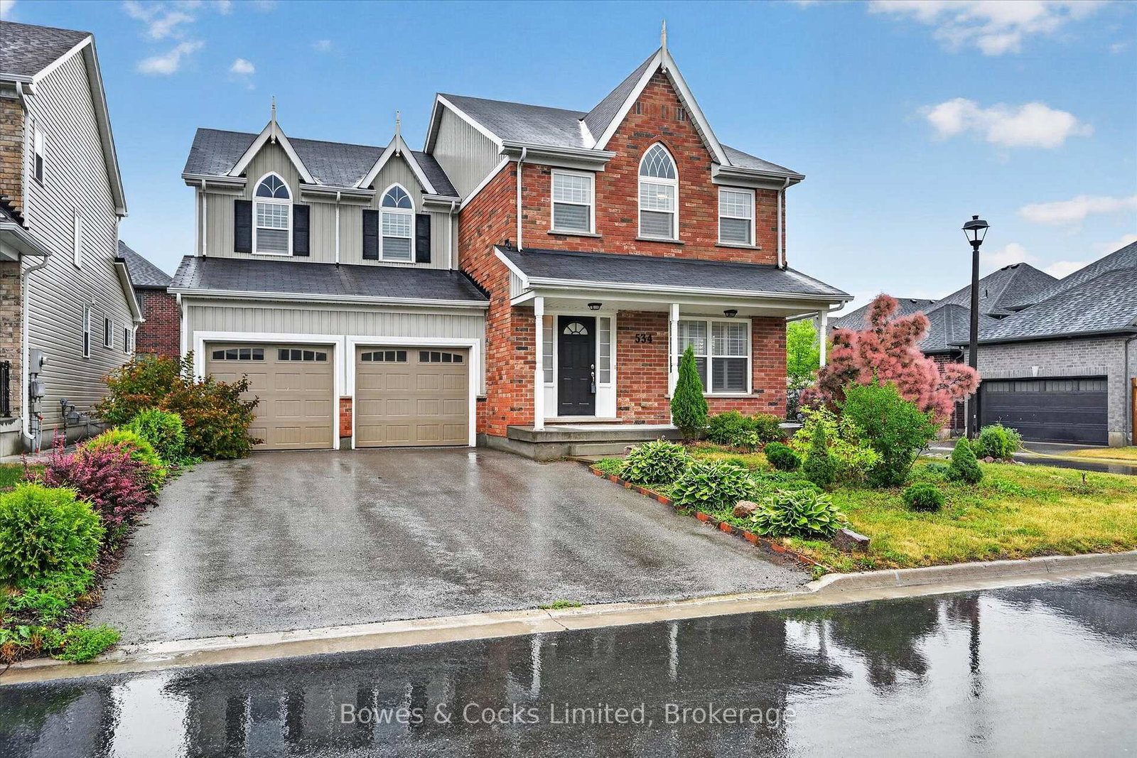 534-grange-way-peterborough-ontario-x13621122