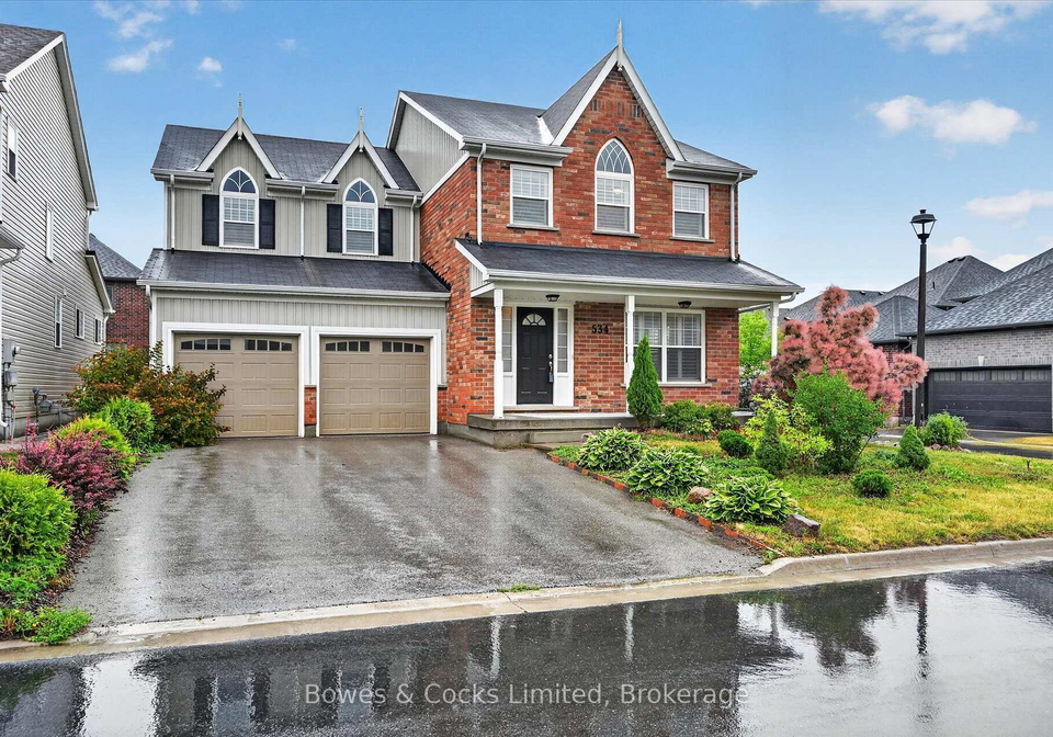 534-grange-way-peterborough-ontario-x13621122