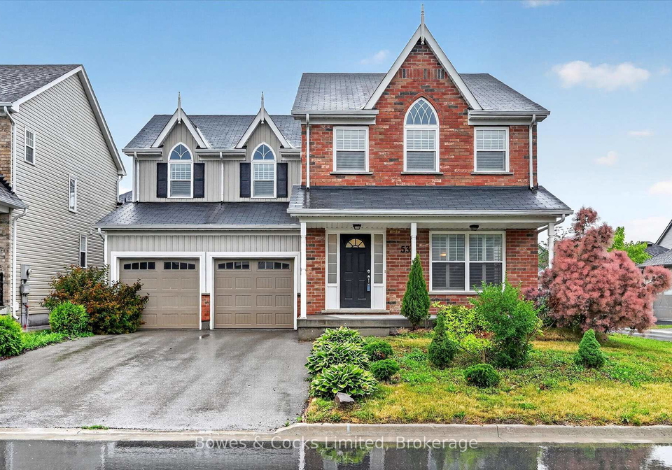 534-grange-way-peterborough-ontario-x13621122