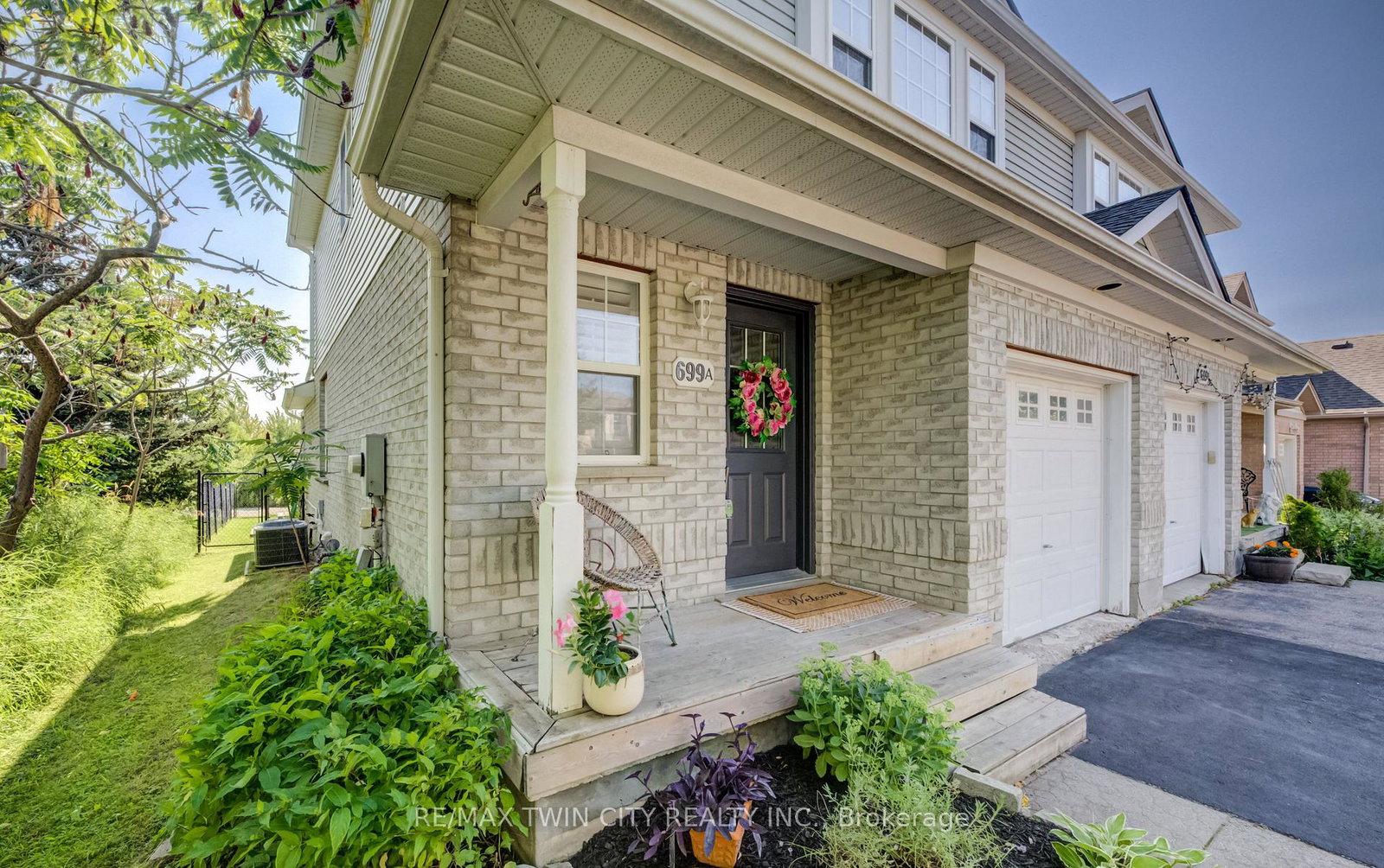 699-zermatt-drive-waterloo-ontario-x13621130