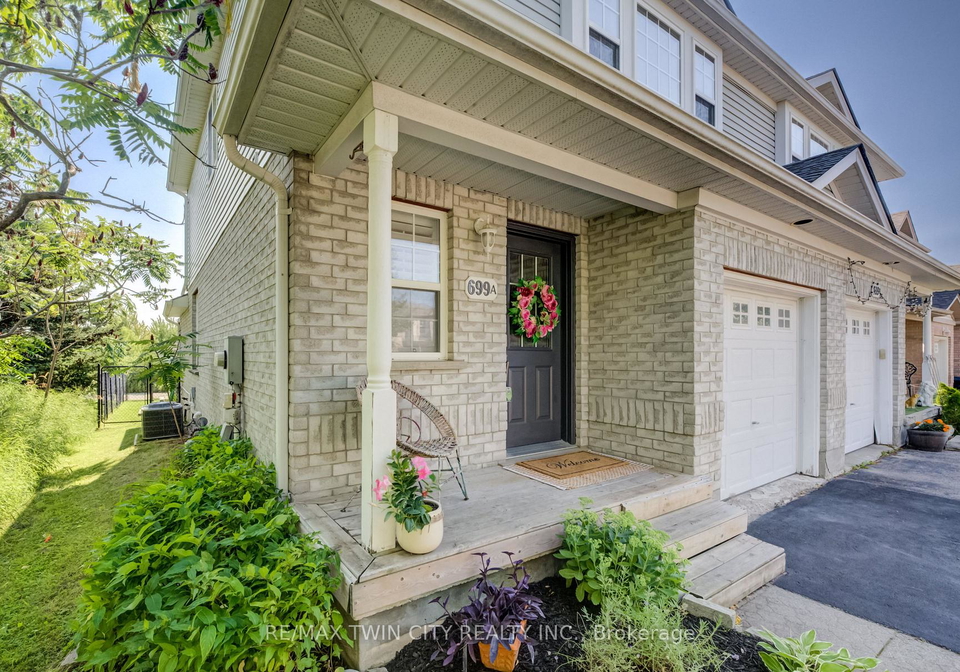 699-zermatt-drive-waterloo-ontario-x13621130