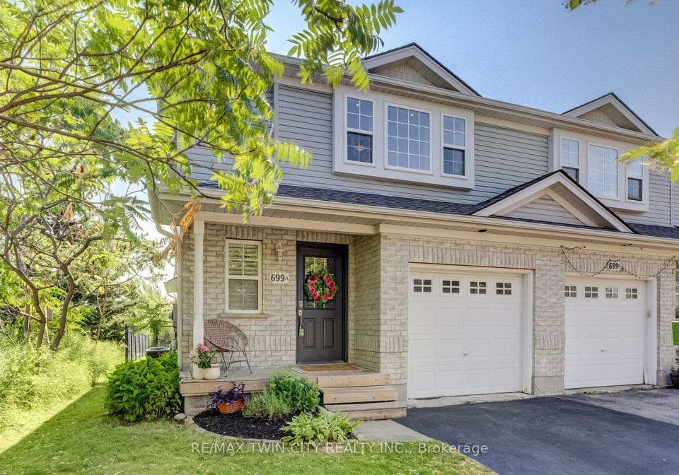 699-zermatt-drive-waterloo-ontario-x13621130
