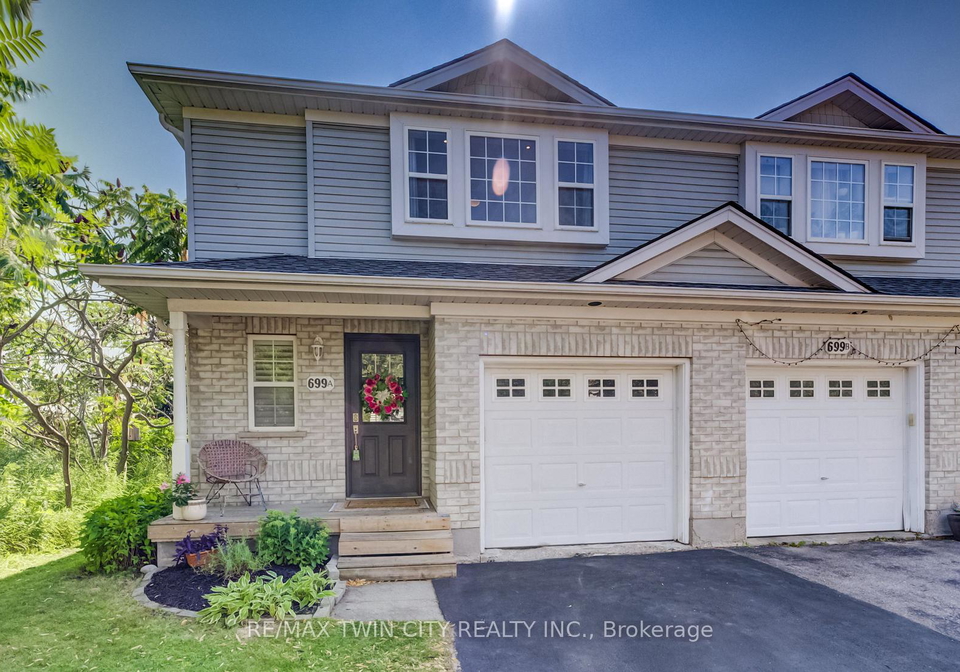 699-zermatt-drive-waterloo-ontario-x13621130