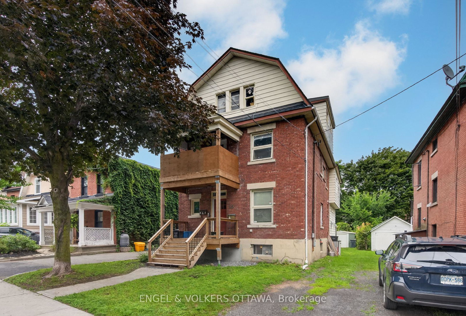 35-craig-street-ottawa-ontario-x13621136