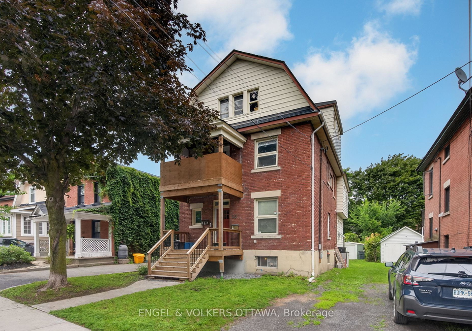 35-craig-street-ottawa-ontario-x13621136