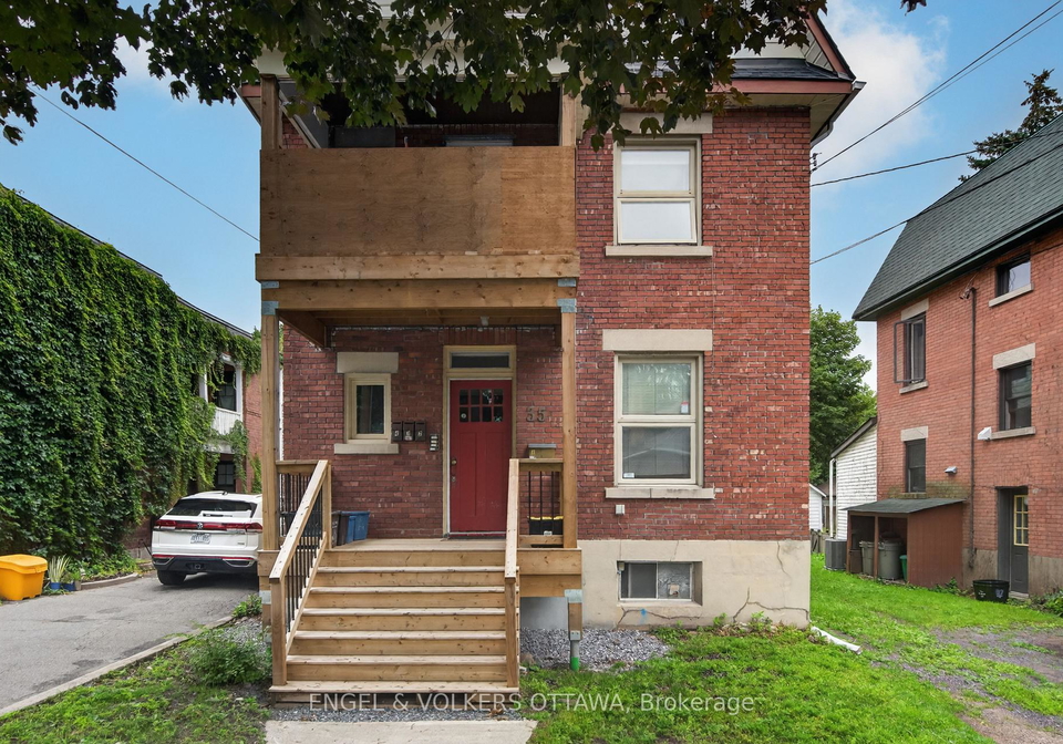 35-craig-street-ottawa-ontario-x13621136