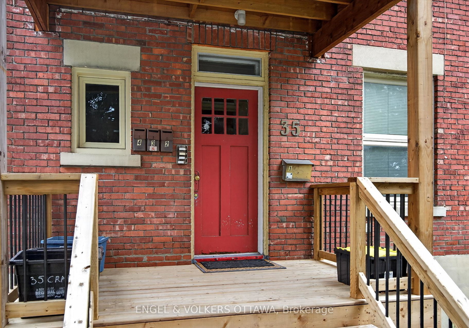 35-craig-street-ottawa-ontario-x13621136
