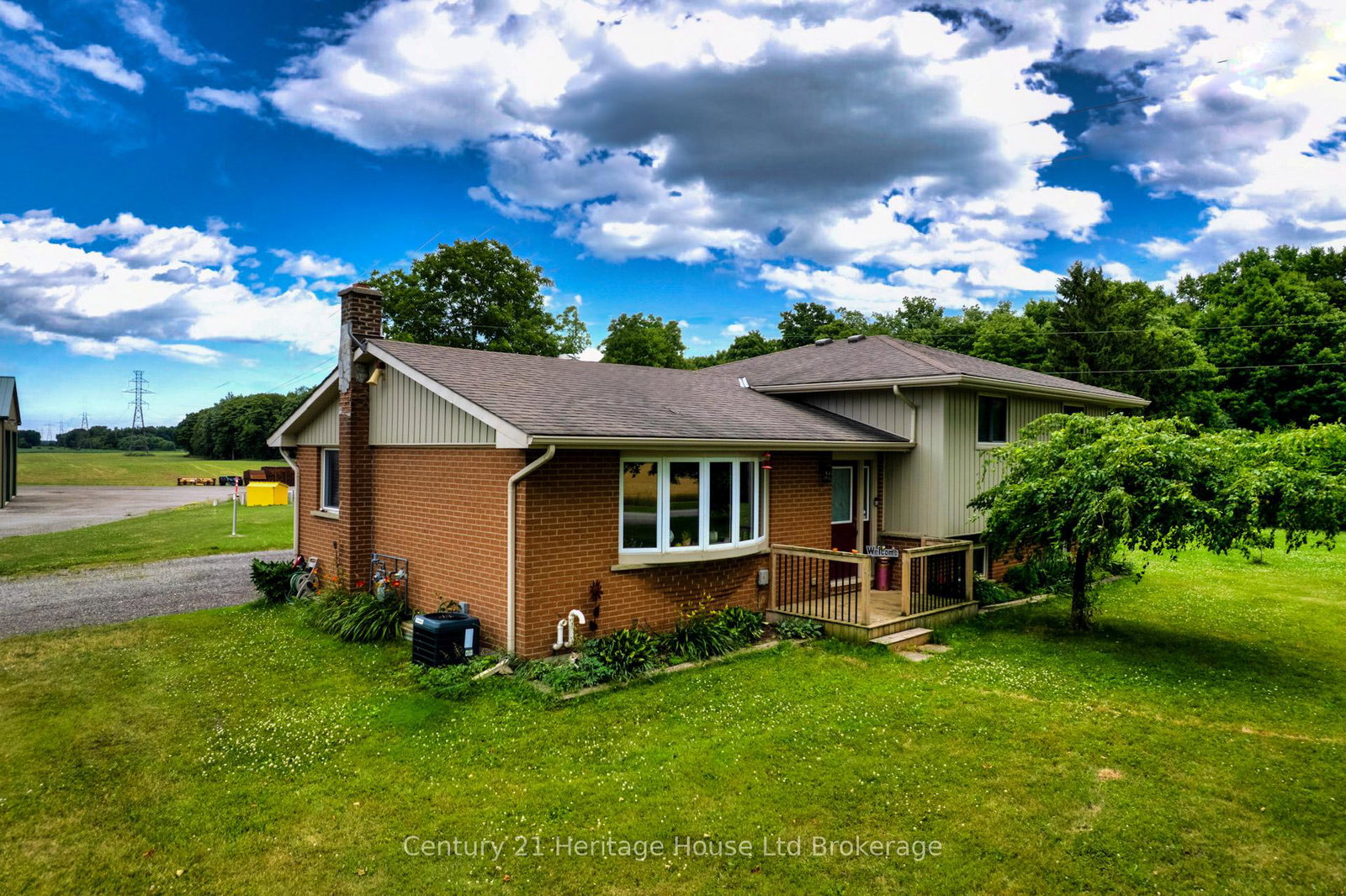 3208-3214-pigram-line-south-west-oxford-ontario-x13621154