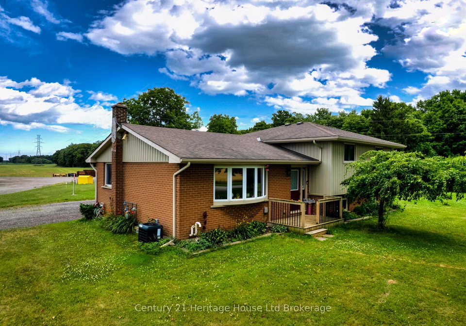 3208-3214-pigram-line-south-west-oxford-ontario-x13621154