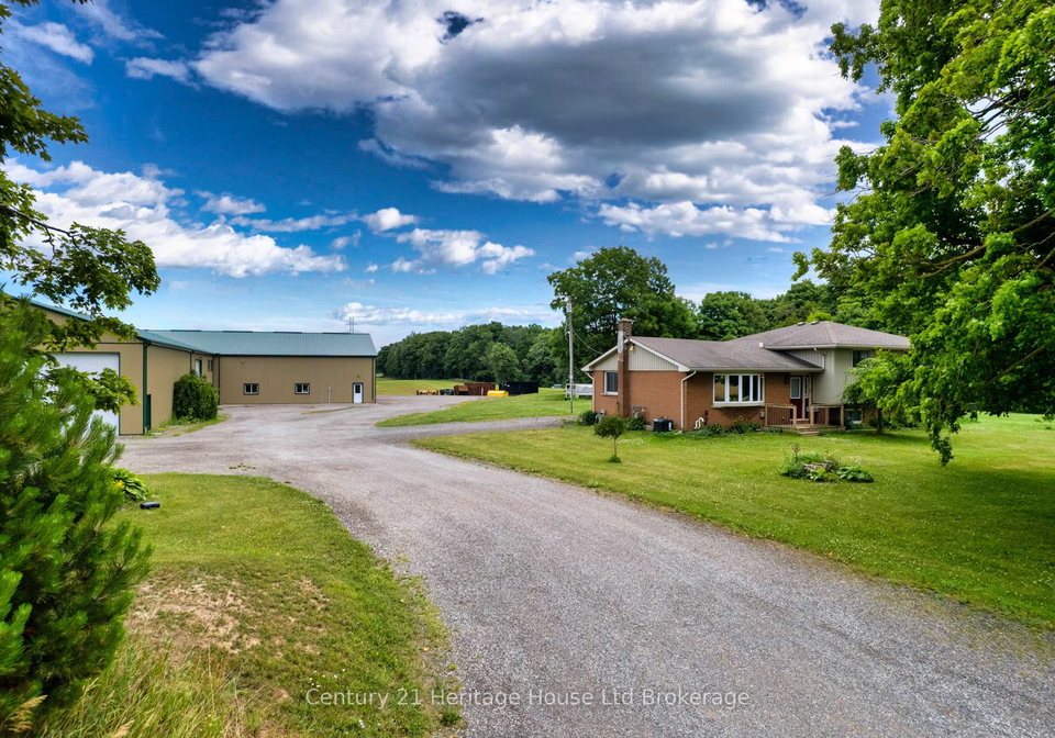3208-3214-pigram-line-south-west-oxford-ontario-x13621154