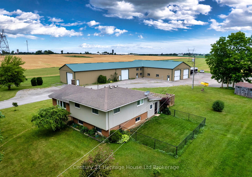 3208-3214-pigram-line-south-west-oxford-ontario-x13621154