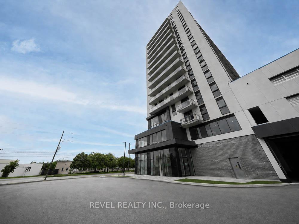33-erie-avenue-brantford-ontario-x13621160