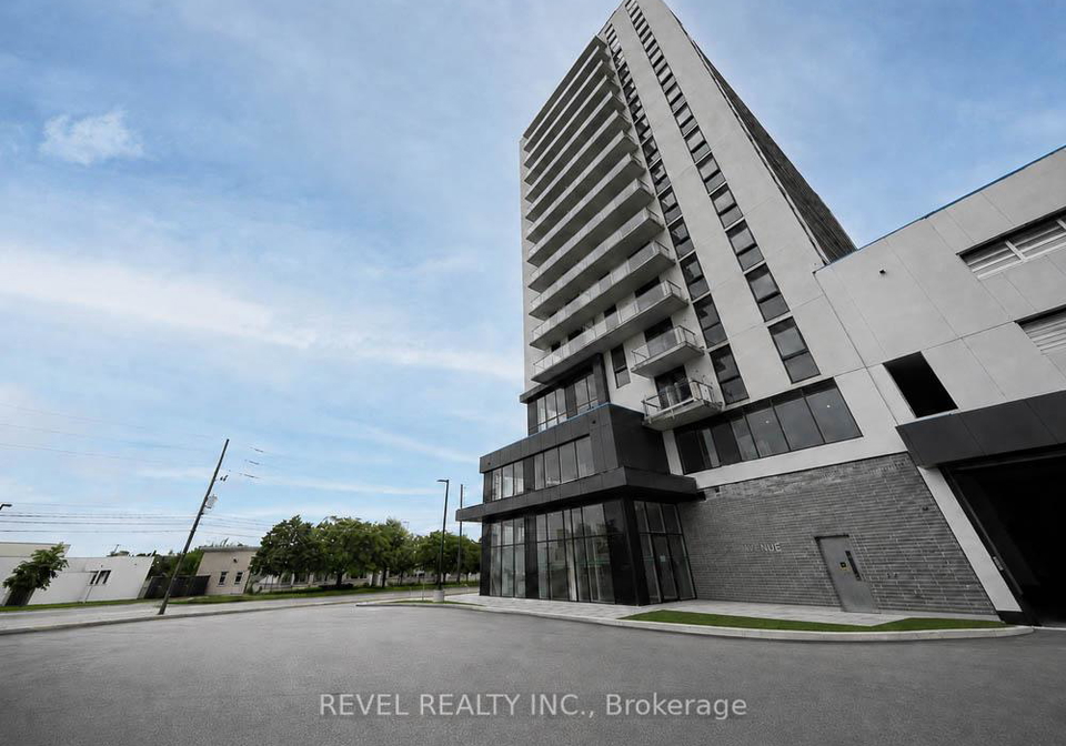 33-erie-avenue-brantford-ontario-x13621160