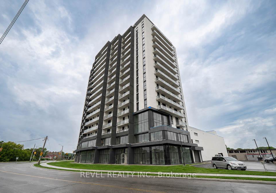 33-erie-avenue-brantford-ontario-x13621160