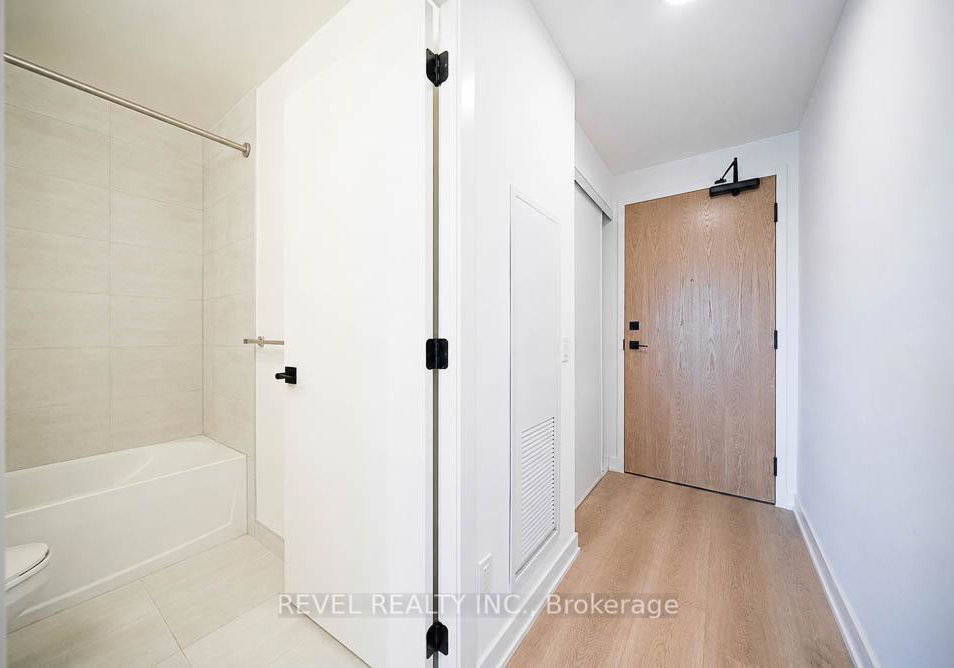 33-erie-avenue-brantford-ontario-x13621160