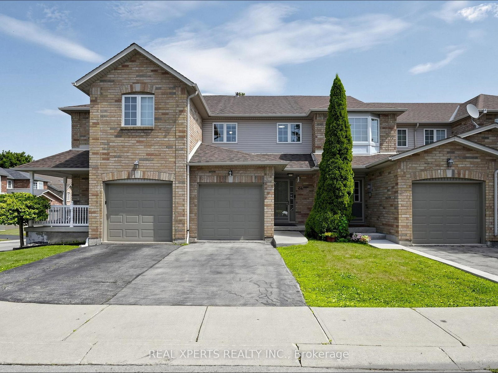 346-highland-road-w-hamilton-ontario-x13621166