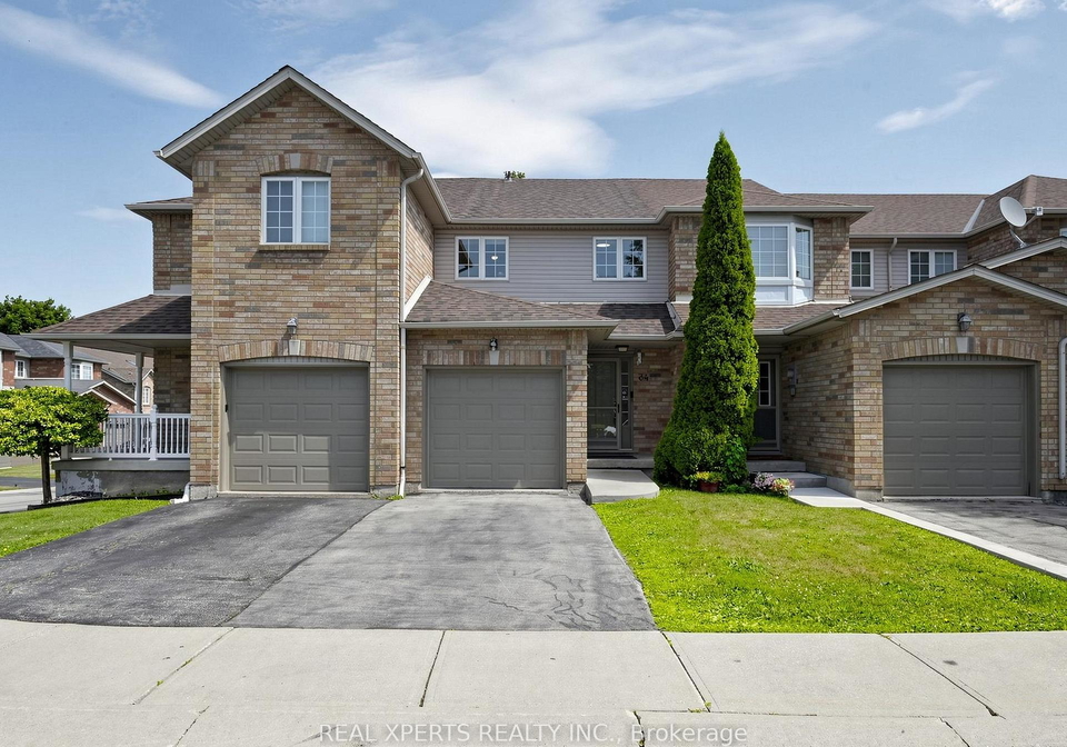 346-highland-road-w-hamilton-ontario-x13621166