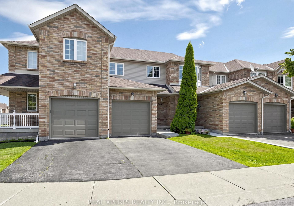346-highland-road-w-hamilton-ontario-x13621166