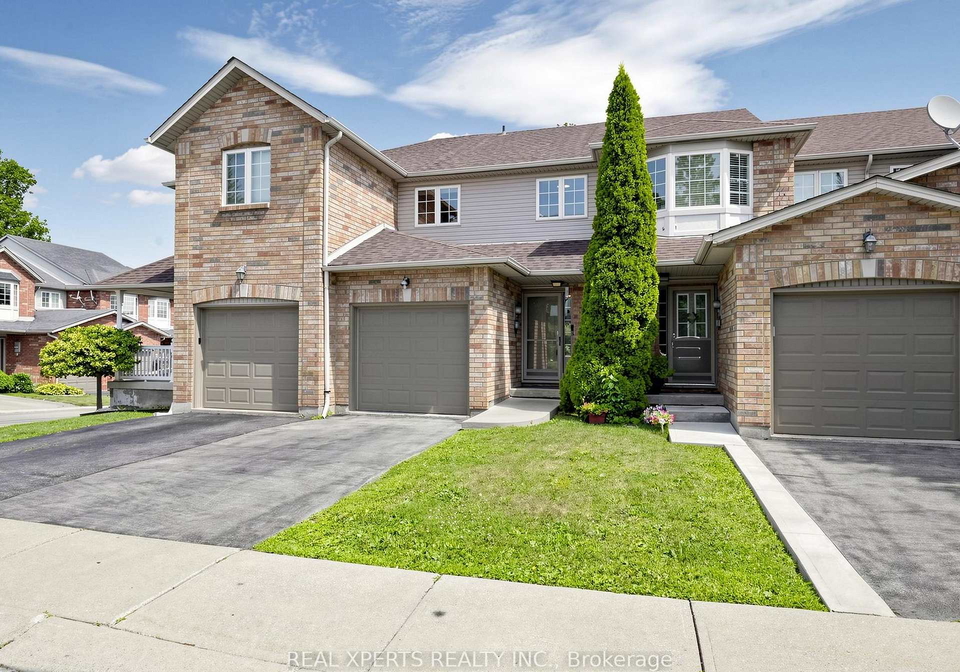 346-highland-road-w-hamilton-ontario-x13621166