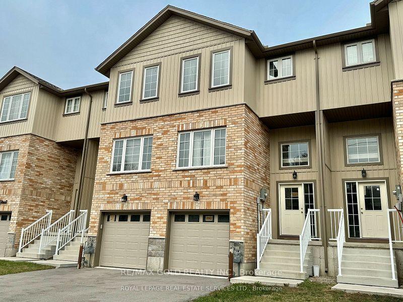 1183-duke-street-cambridge-ontario-x13621170