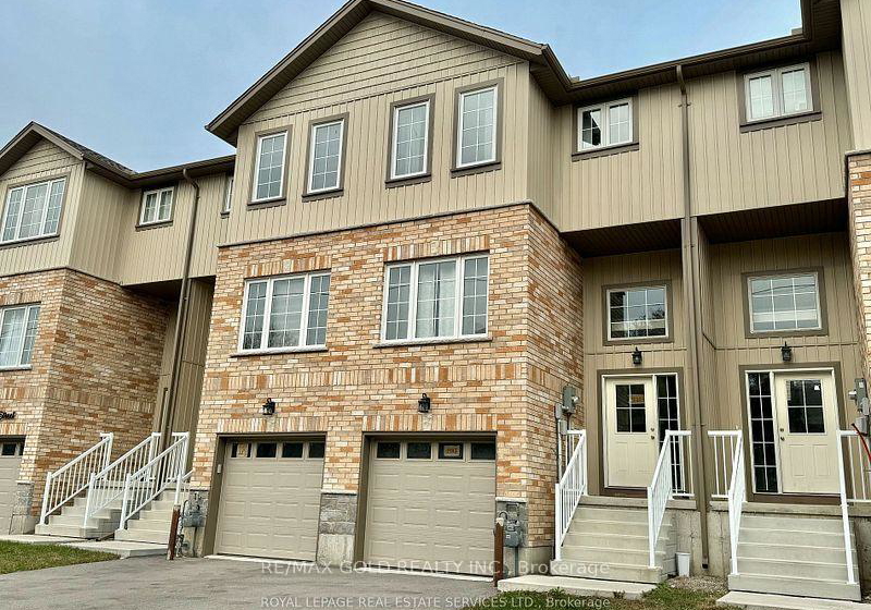 1183-duke-street-cambridge-ontario-x13621170