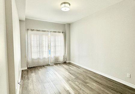 1183-duke-street-cambridge-ontario-x13621170