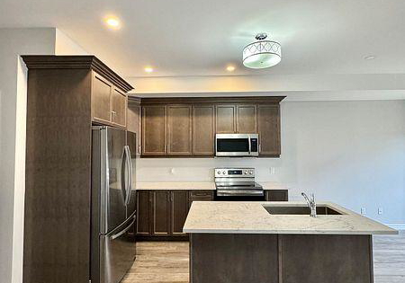 1183-duke-street-cambridge-ontario-x13621170